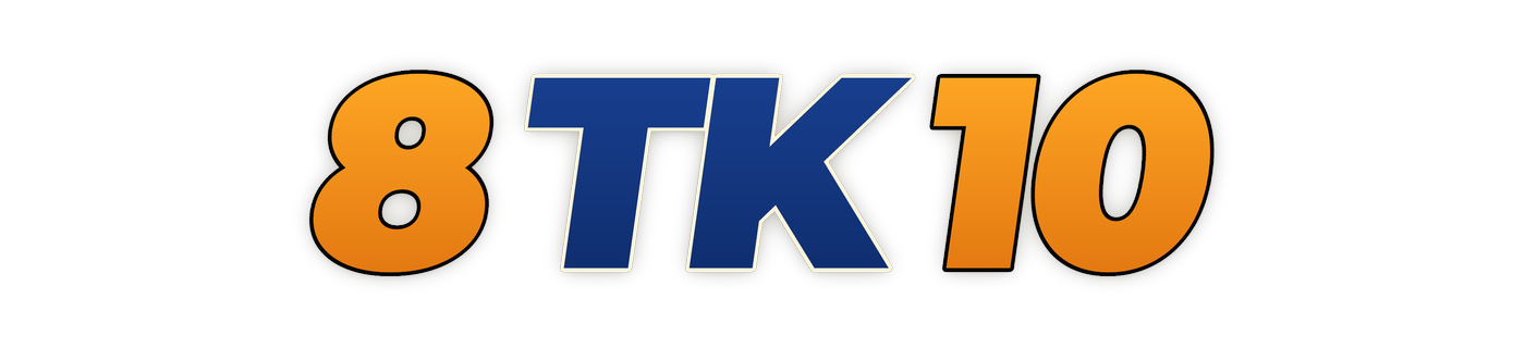 8tk10